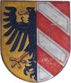 Nuremberg: City of Empires Tours